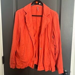 Free People set size S